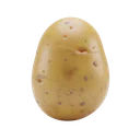 Brambor