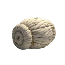 Raw Wool