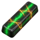 Batangan Orichalcum
