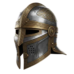Great-Helm