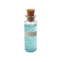 Elixir de claredat inferior
