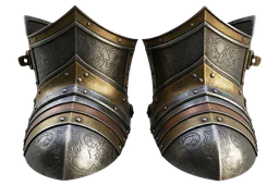 Levysabaton