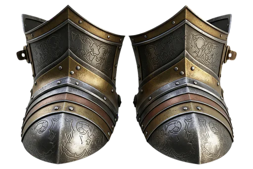 Latni sabaton