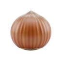 Avellana