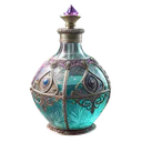 Greater Clarity Elixir