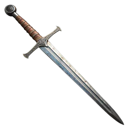 Battle Greatsword