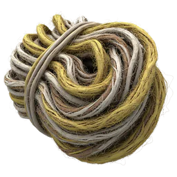Sinew