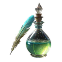 Agility Elixir