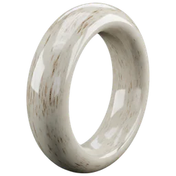 Bone Ring