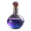 Elixir d'intel·lecte