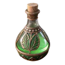 Благи еликсир регенерације
