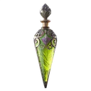 Greater Agility Elixir