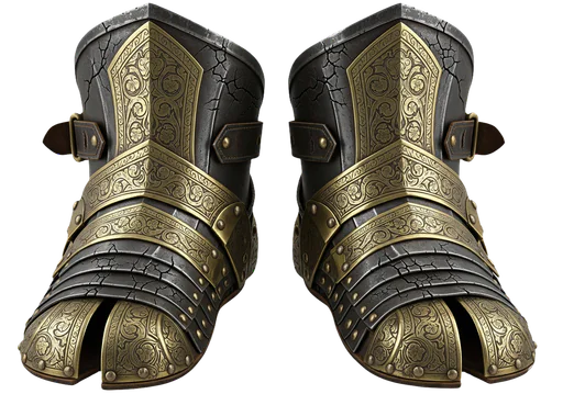 Gotički sabaton