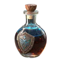 Endurance Elixir