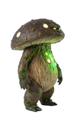 Спорна бомба