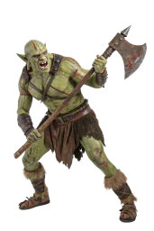 Гоблински берсеркер