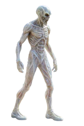 Пошаст Ецхо