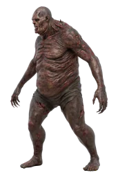 Утопљена грозота