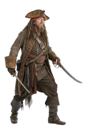 лучки гусар