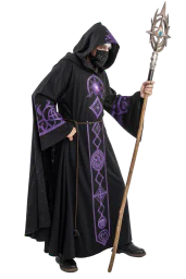 Извиђач Конклаве