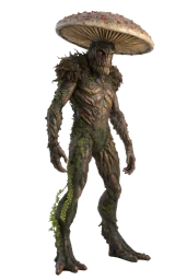 Тетурало с клобуком спора