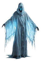 Сабласт вешала