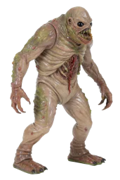 Канализацијски пуж