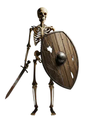 Костур Регрут