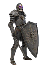 Судски стражар