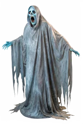 Гробни вриштач