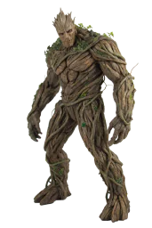 Коренски ужас