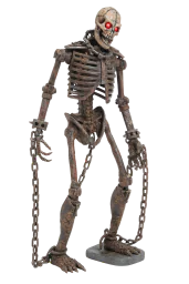 Гиббет Хорор