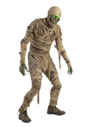 Онај који исушује