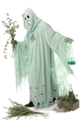 Кужна сабласт