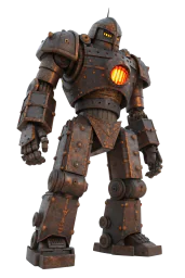 Чувар ковачнице