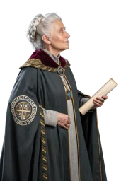 Freehaven Elder
