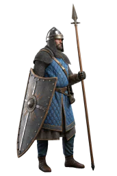 Gate Guard