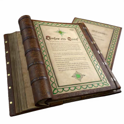Reinforced Wood