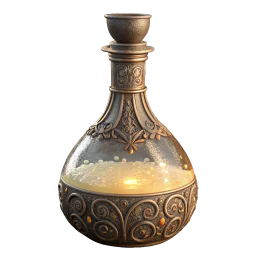 Bột xúc tác
