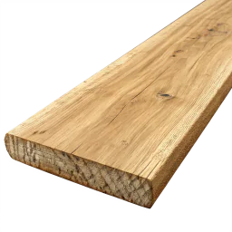 Alder Timber