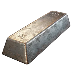 Ore Washing Filter