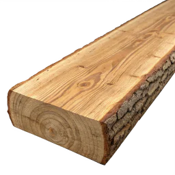 Alder Plank