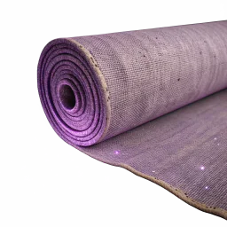 Shadow Cloth