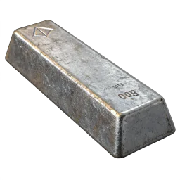 Alambre de plata