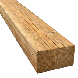 Alder Beam