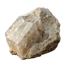 Hiomaton kivi