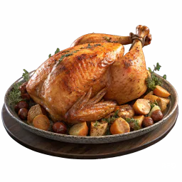 Ayam Panggang