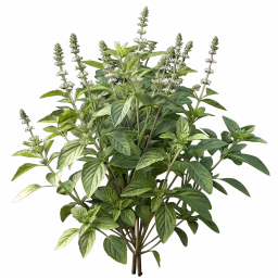 Healing Extract