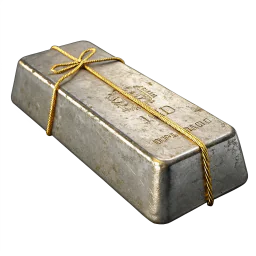 Alambre de oro