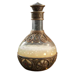 Mercury Catalyst
